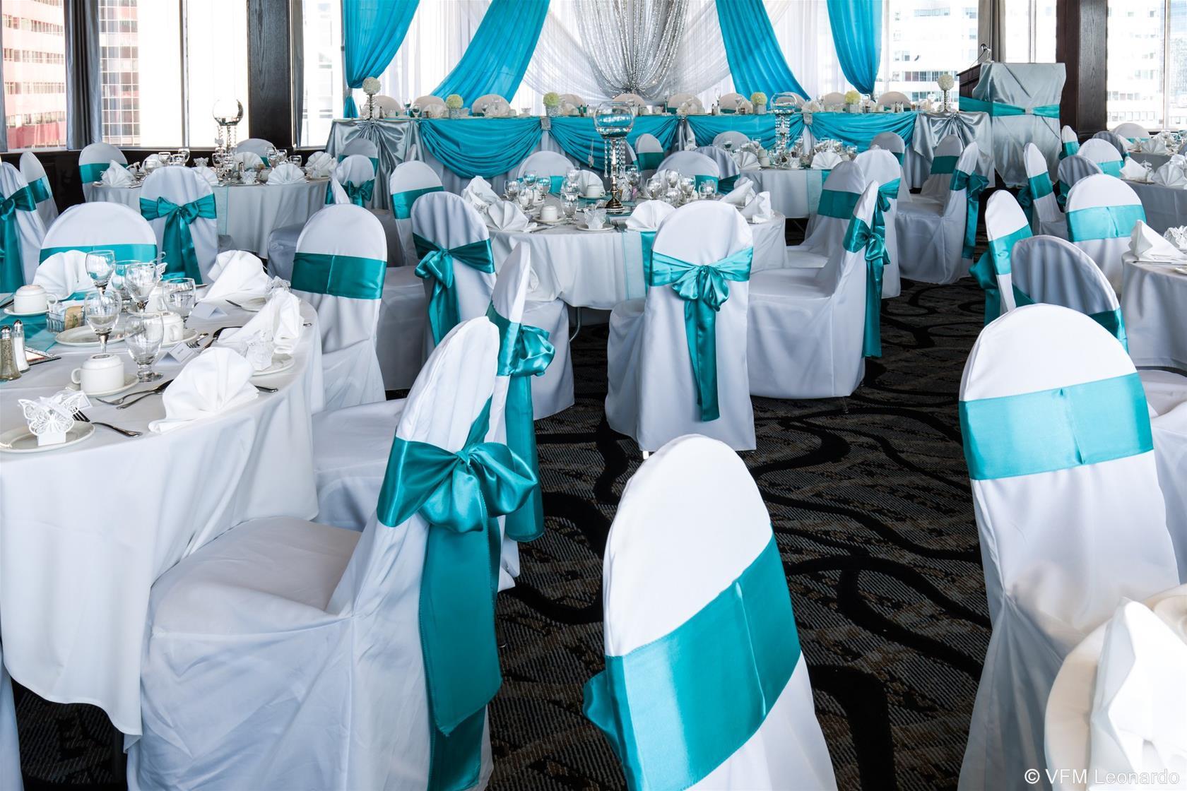 Holiday Inn Express Edmonton Downtown By Ihg Екстер'єр фото